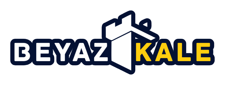 logo-beyaz-kale-button001.png